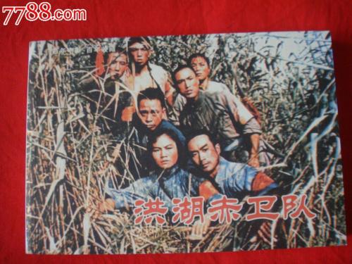 哪里能办西达克瑞斯特学院学位证